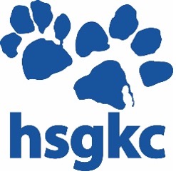 Humane Society of Greater Kansas City