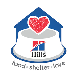 Hills Pet Nutrition