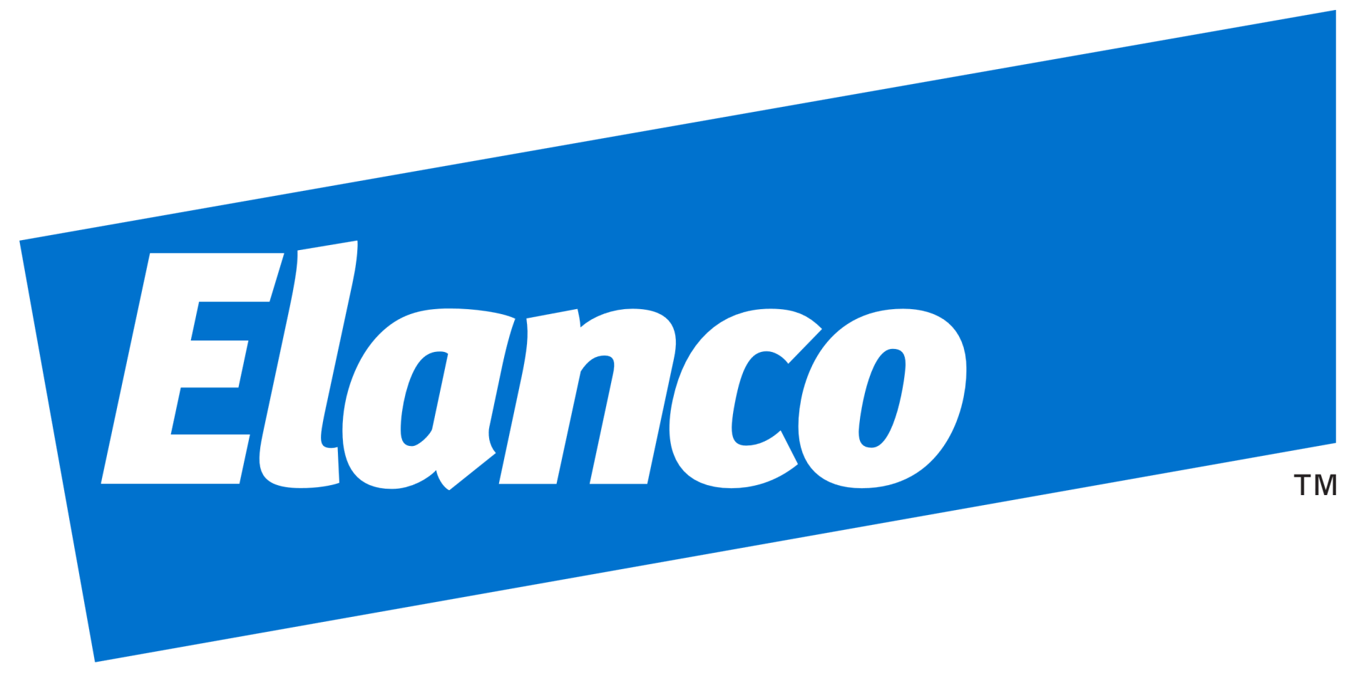 Elanco