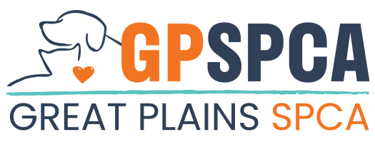Great Plains SPCA